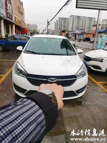 wechat_upload1669091532637c50cc5d792