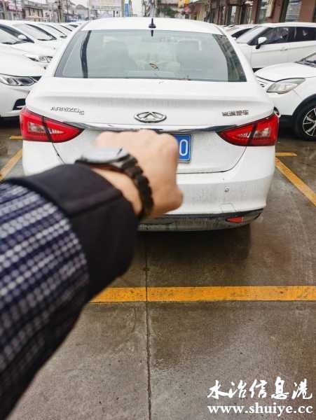 wechat_upload1669091537637c50d1f1a9a