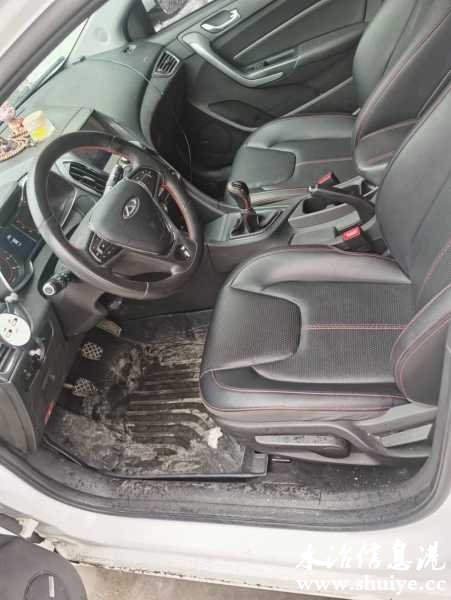 wechat_upload1669091540637c50d4c75dc