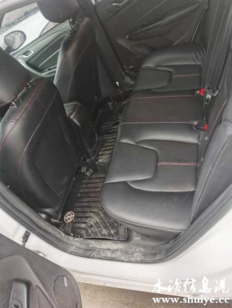 wechat_upload1669091543637c50d7c0475