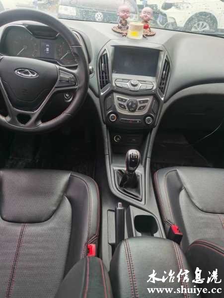 wechat_upload1669091546637c50da7c053