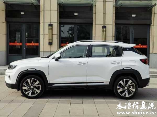 wechat_upload1669178748637da57c015dc