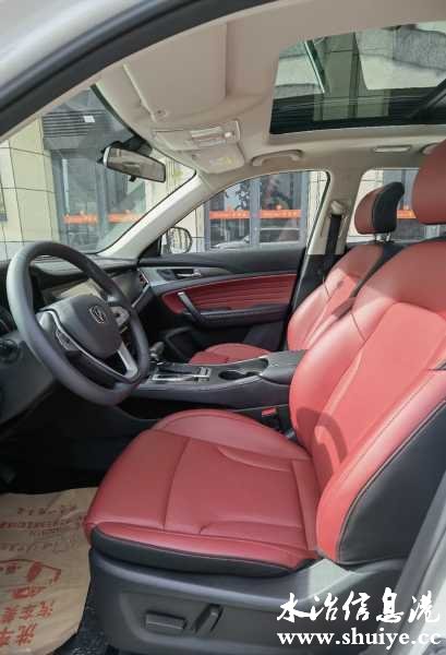 wechat_upload1669178766637da58e6b117