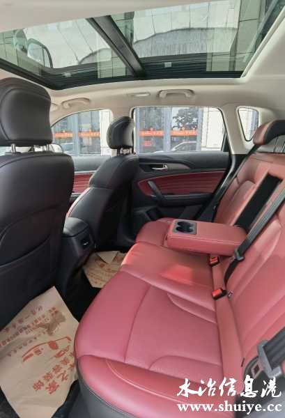 wechat_upload1669178770637da59217670