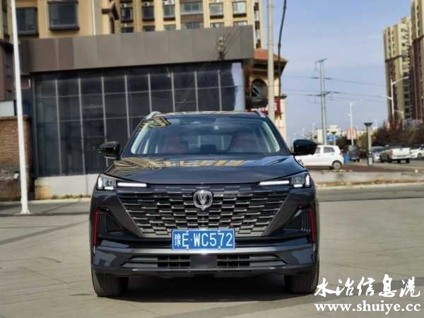 wechat_upload1669179977637daa494442b