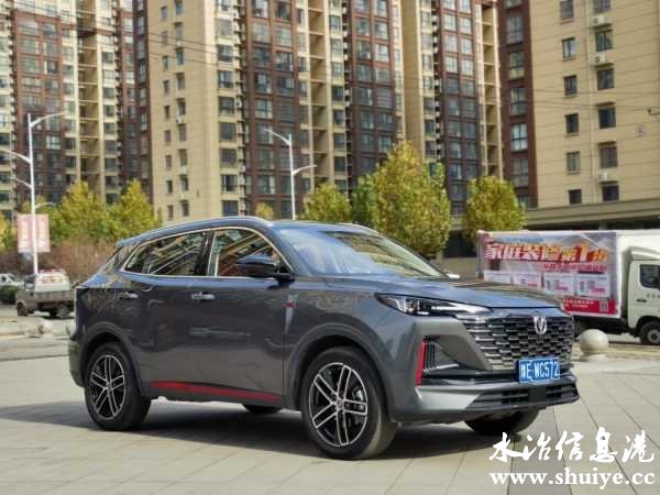 wechat_upload1669179981637daa4d2b6ce