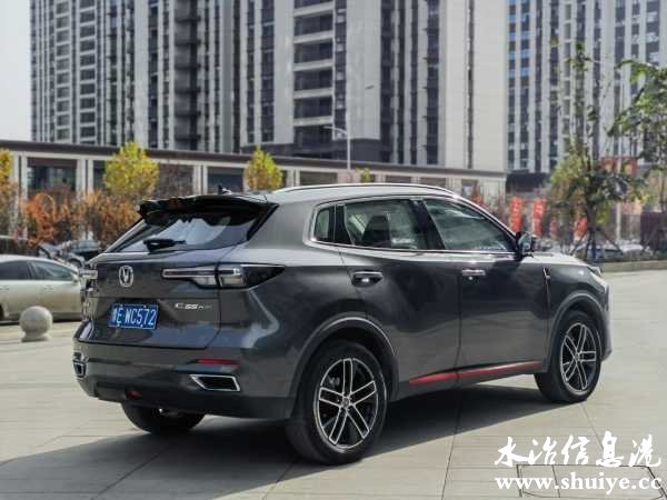 wechat_upload1669179984637daa50cf47e