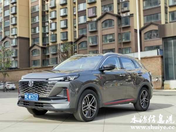 wechat_upload1669179992637daa5832569