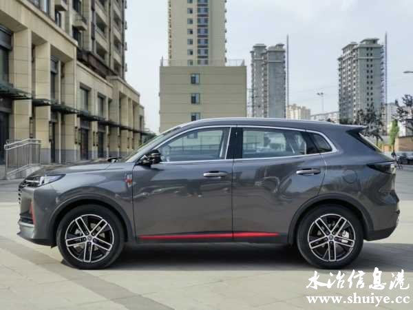 wechat_upload1669179995637daa5b3d45f