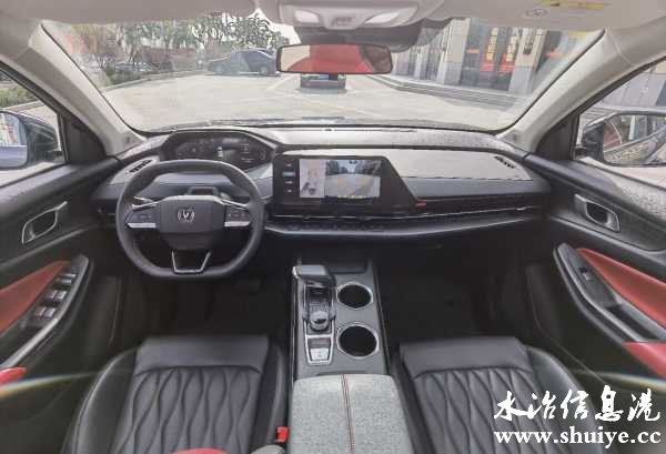 wechat_upload1669179999637daa5f497c2