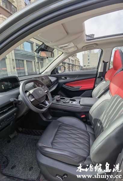 wechat_upload1669180003637daa639cb27