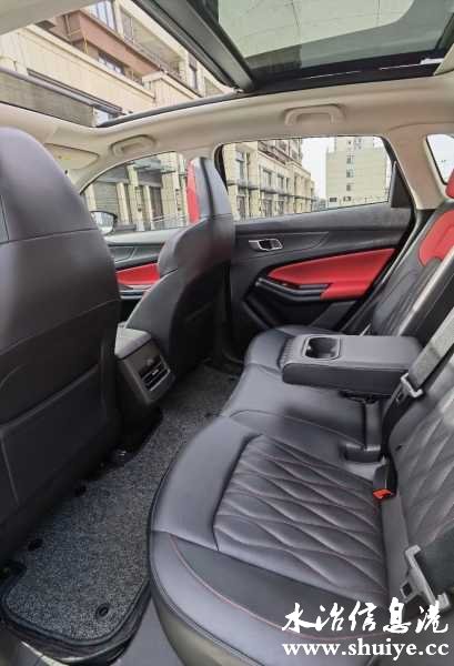 wechat_upload1669180007637daa67d3384