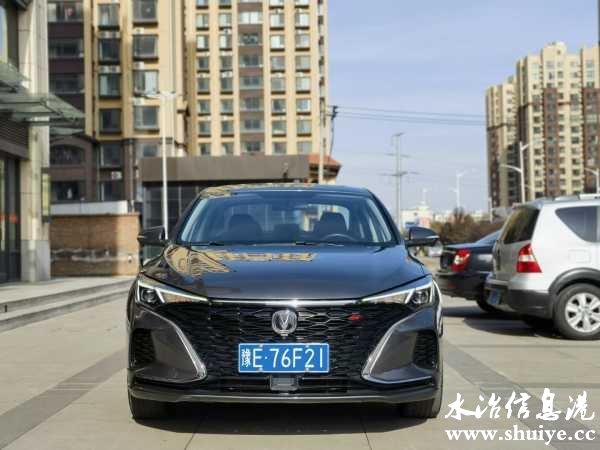 wechat_upload1669180095637daabf262c1