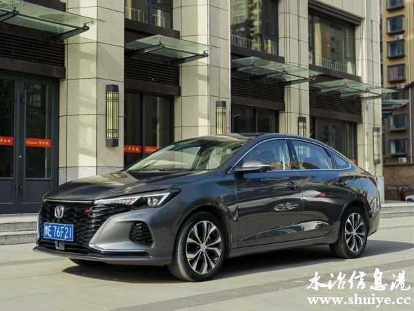 wechat_upload1669180099637daac365897