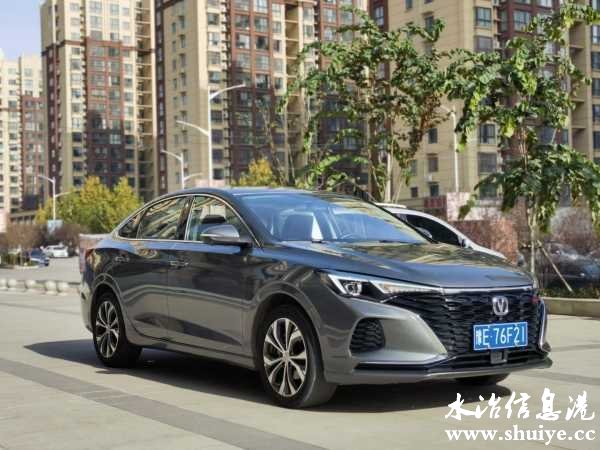 wechat_upload1669180103637daac7522c1