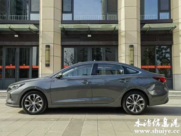 wechat_upload1669180107637daacb88bb7