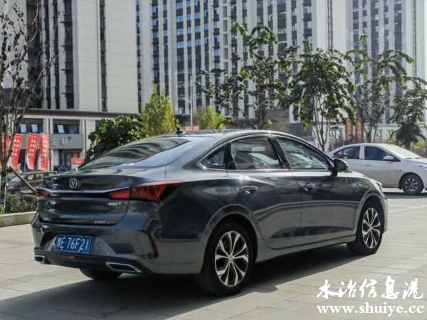 wechat_upload1669180111637daacf8ff40