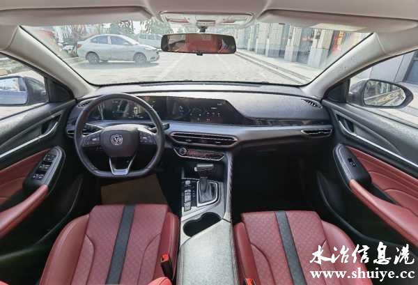 wechat_upload1669180118637daad6e3a99