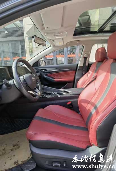 wechat_upload1669180122637daada840d1