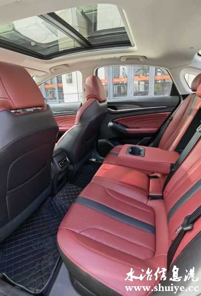 wechat_upload1669180126637daade666c5