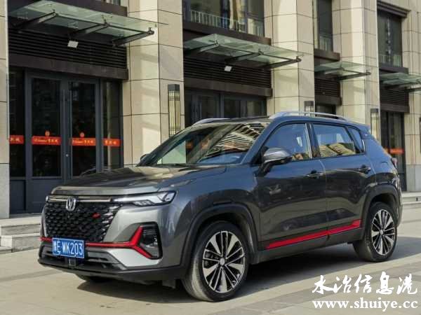 wechat_upload1669180205637dab2d1d553