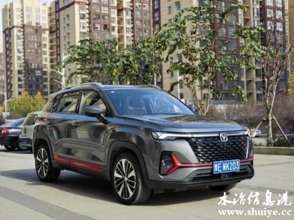 wechat_upload1669180209637dab312341e