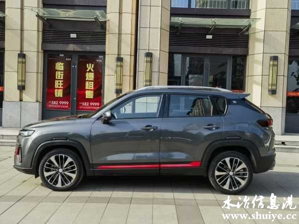 wechat_upload1669180213637dab35a12b2