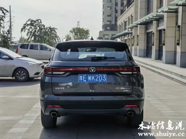 wechat_upload1669180217637dab395e873