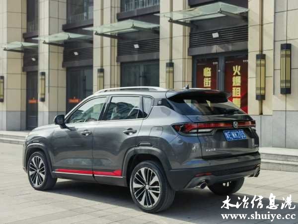 wechat_upload1669180221637dab3d518c7