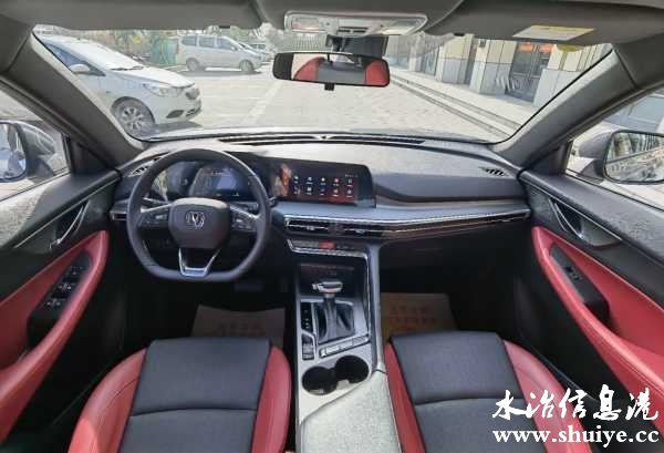 wechat_upload1669180226637dab427673e