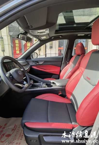 wechat_upload1669180230637dab4642357