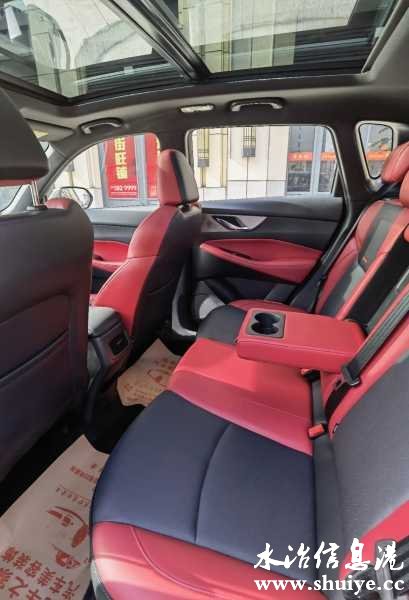 wechat_upload1669180234637dab4a51ba8