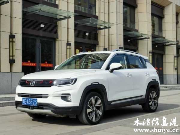 wechat_upload1669180380637dabdca2b61