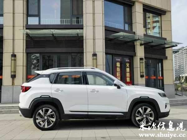 wechat_upload1669180386637dabe237dde