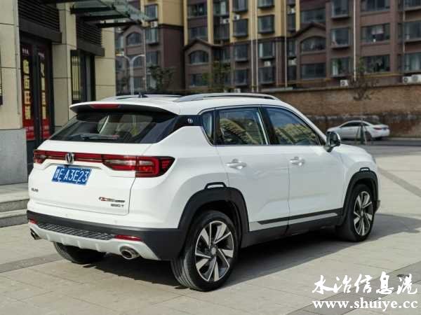 wechat_upload1669180389637dabe53461f