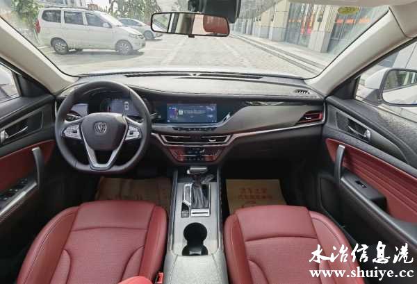 wechat_upload1669180410637dabfa58ef3