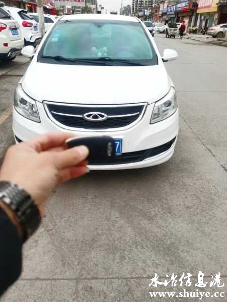 wechat_upload16694537476381d7b32ffdf