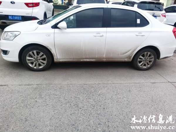 wechat_upload16694537506381d7b66d5a6