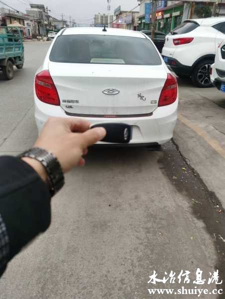 wechat_upload16694537536381d7b93230d