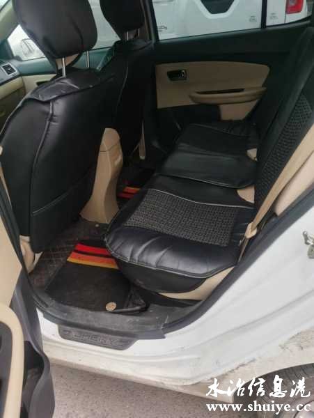 wechat_upload16694537556381d7bba2f0a