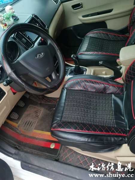 wechat_upload16694537586381d7be51a60