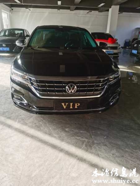 wechat_upload16695956916384022b3edd2