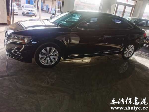 wechat_upload16695956946384022e5f700