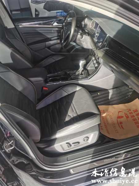 wechat_upload166959569963840233cef28