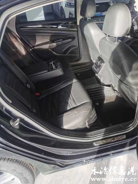 wechat_upload16695957116384023fc5123