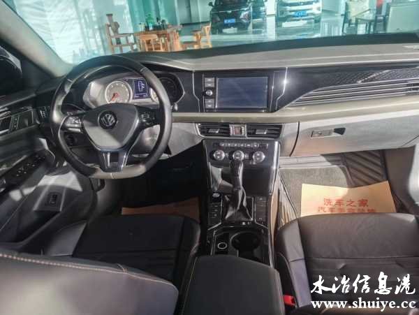 wechat_upload1669595715638402431ae73