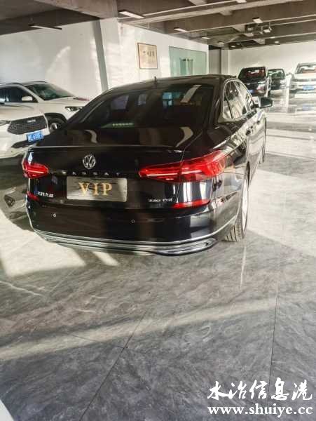 wechat_upload166959571863840246d5e27