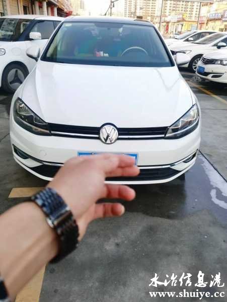 wechat_upload1670230137638db07919205