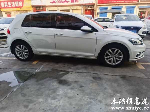 wechat_upload1670230139638db07be7e03