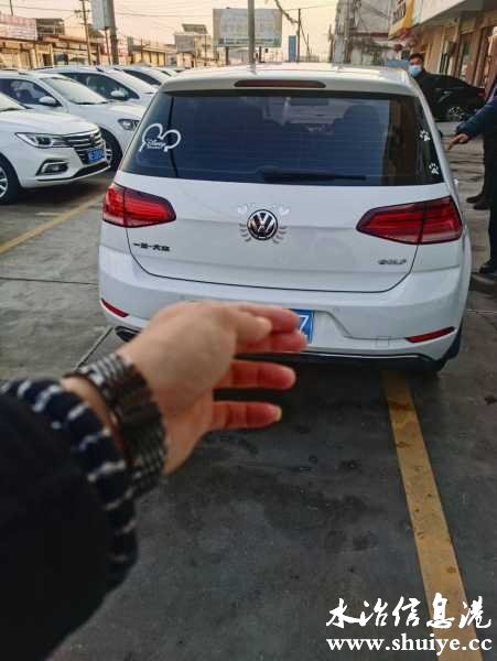 wechat_upload1670230142638db07ebb4dd